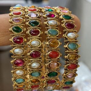 multi bangle