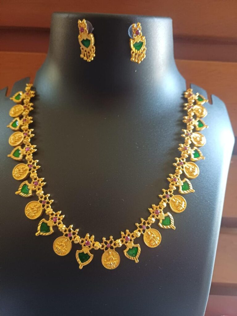 palakka 2
