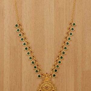 palakka 1