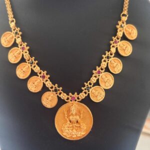 coin set