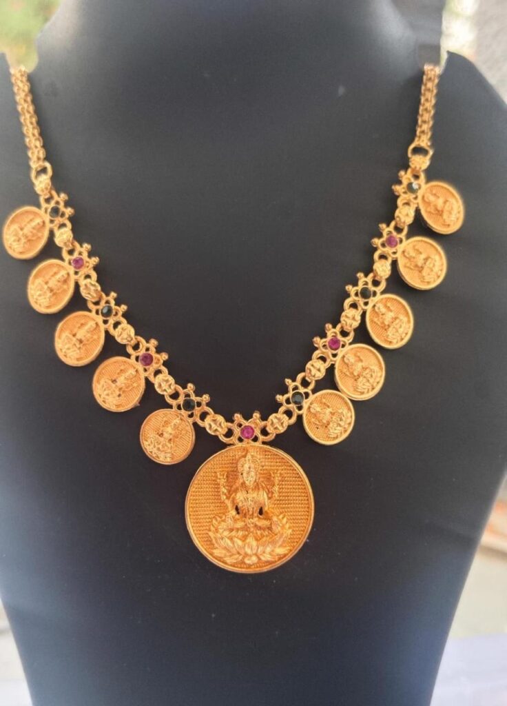 coin set