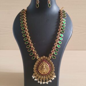 palakka long