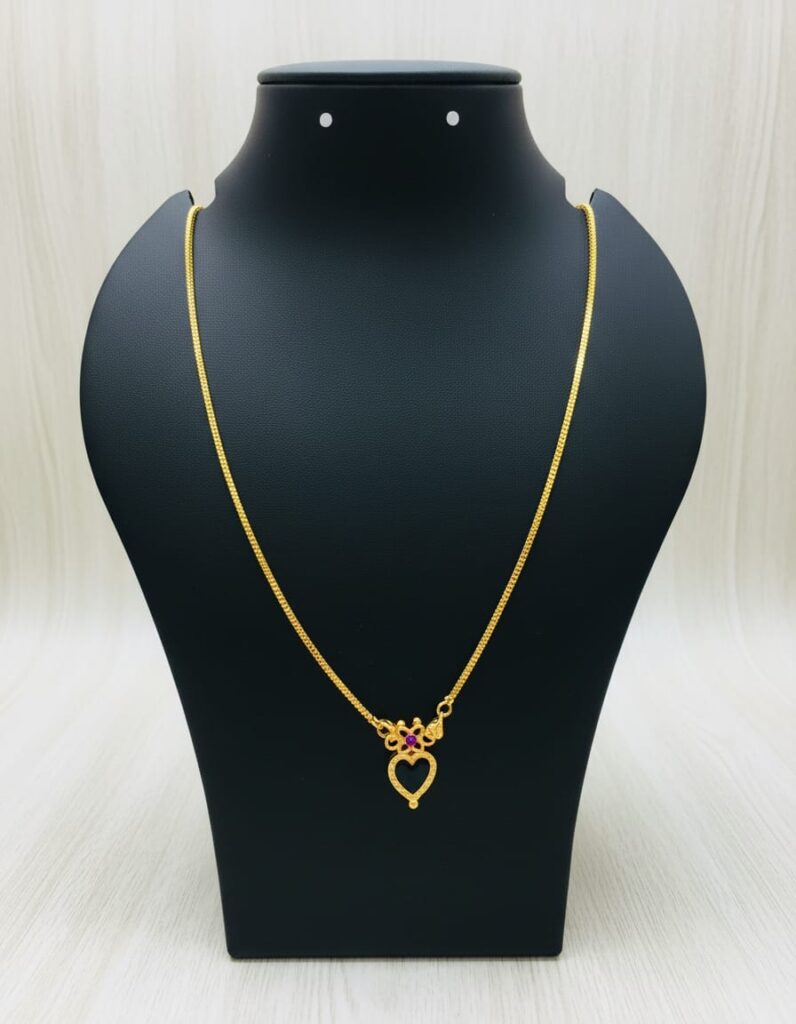 simple palakka love