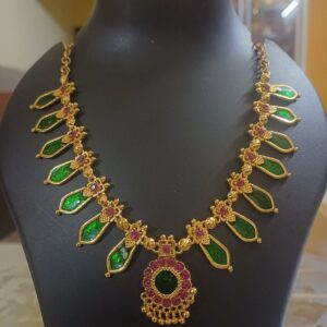 palakka