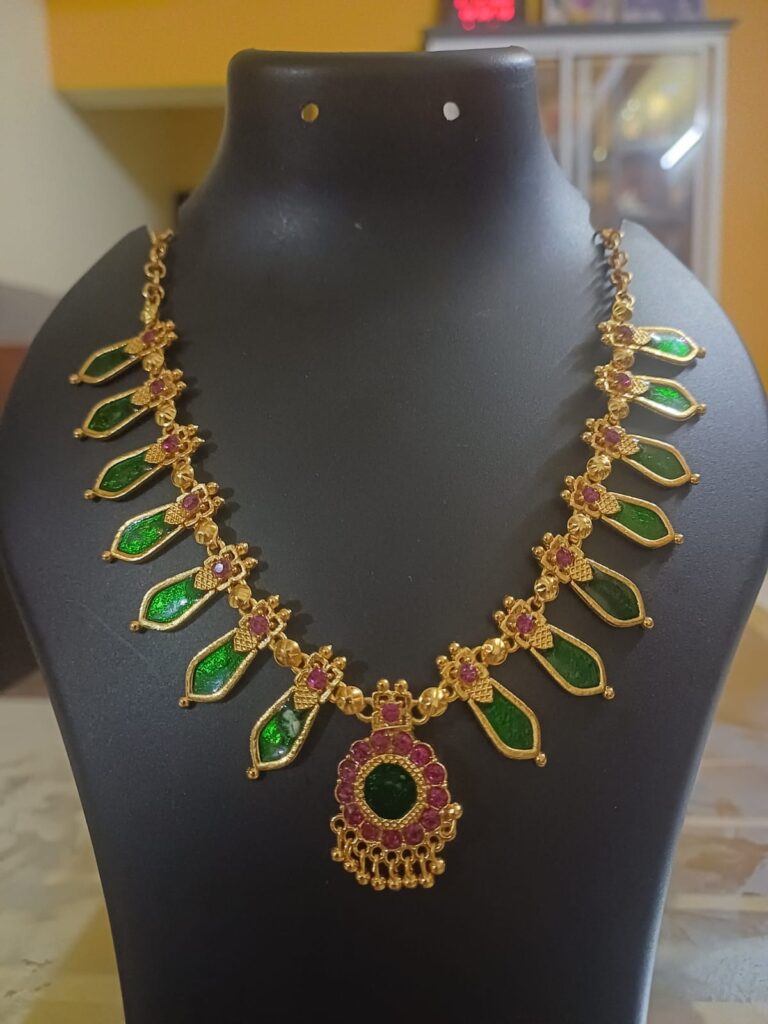 palakka
