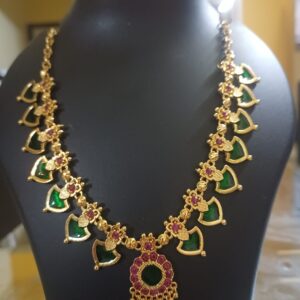 palakka