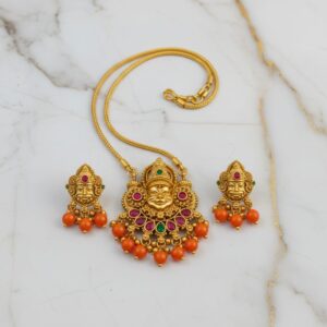 kathakali chain 1