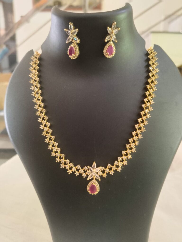 meroon ad stone