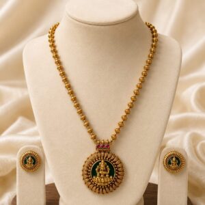 onam special collection