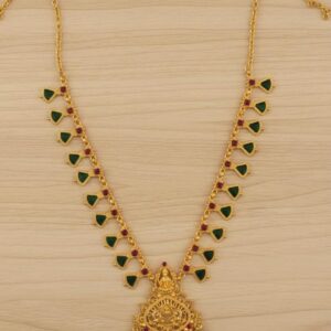 palakka 3