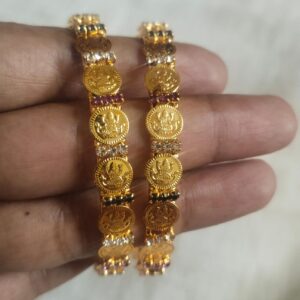 devi bangle