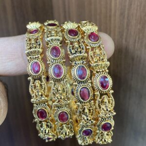 Lekshmi bangle