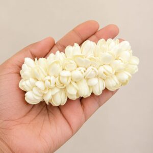 jasmine clip