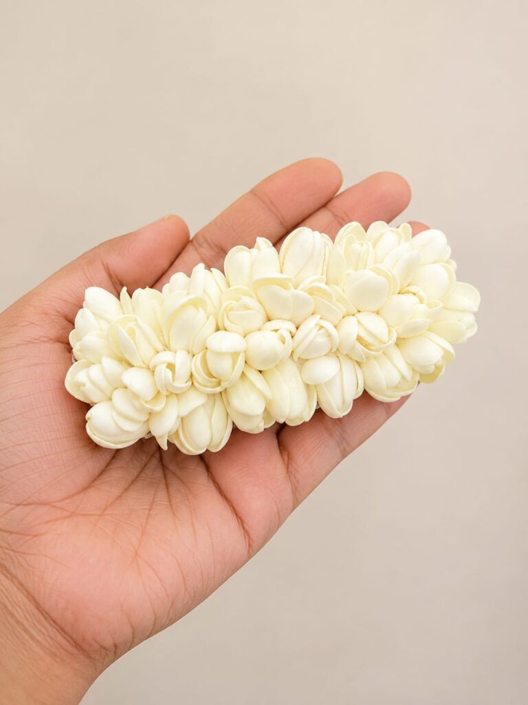 jasmine clip