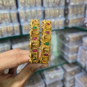LEKSHMI BANGLE