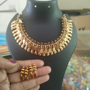 ELAKKATHALI