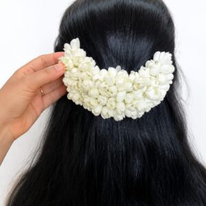 jasmine clip