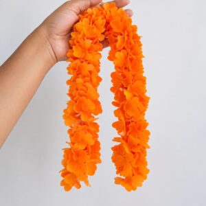 kannakambaram
