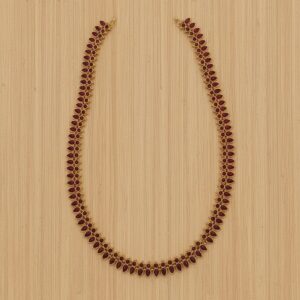 mullamotte mala red